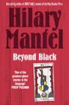 Hilary Mantel BEYOND BLACK