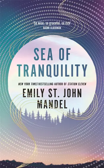 sea-of-tranquility cover