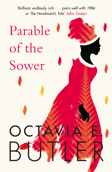 parable-of-the-sower cover